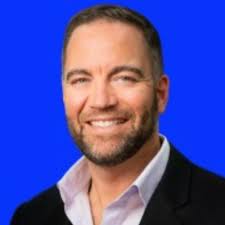 Happy Veteran's Day Geoff Chatterton, Chad Errett, Roland Schwarz, Scott  Gant, Chris Palmisano, Bill Smith, Mark Bonica, PHD, Randall Crowder, Mike  Fotovich, Janell Fotovich, Jacob Foster, MBA, PMP…