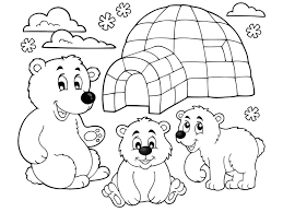 epingle sur projekty do wyprobowania coloriage de chien corgi