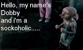 Dobby The House Elf Gifs Get The Best Gif On Giphy