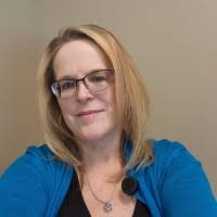 1100+ "Lana Lana" profiles