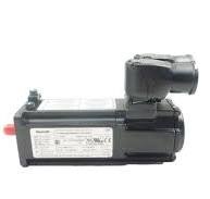 Rexroth MSK070C-0150-NN-M1-UP1-NNNN MOTOR SERVO MOTOR (W/ | eBay