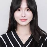 500+ "Ahyoung In" profiles