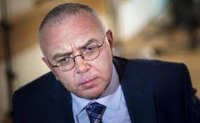 Pavel lobkov is on facebook. Zhurnalist Dozhdya Lobkov Izvinilsya Posle Obvinenij V Domogatelstvah Obshestvo Rbk