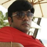 Currently, you can buy or invest in ripple from these top indian exchange below. How To Legally Buy Ripple Coin In India Quora