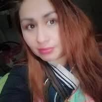 Nathalie Gutierrez Privat