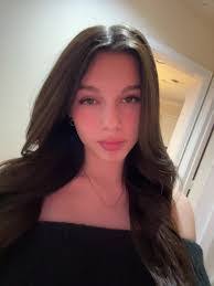 Graciela Serrano's Instagram, Twitter & Facebook