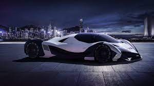Devel Sixteen 2019 4k Hd Wallpapers Devel Sixteen Wallpapers Concept Cars Wallpapers 5k Wallpapers 4k Wallpapers Car Wallpapers Super Cars Car In The World