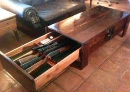 Panjiva uses over 30 international data sources to help you find qualified manufacturers of gun cabinet and suppliers of gun cabinet. Pin On Hiding Places