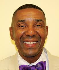 Middle school principal resigns