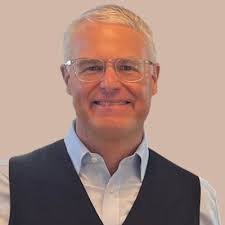 Today was the first practice at our new state of the art training center.  It's pretty cool to see a project go from rendering to reality  https://lnkd.in/gq3jrrTk