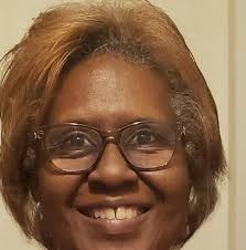 It's our time to celebrate you Doris Small. Happy Happy Birthday 🎂 🥳