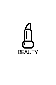 Black And White Instagram Highlight Covers Free Download This Basic Black And White Instagram Story Highlight Covers For Free 5 Different Covers For Black And White Instagram Instagram White Instagram Story