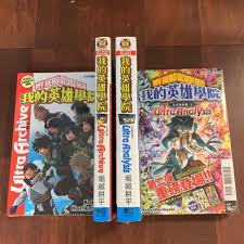 Maybe you would like to learn more about one of these? Shopee Indonesia Jual Beli Di Ponsel Dan Online