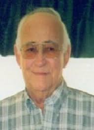 Herman Wallace Strader, Jr. Obituary September 17, 2004