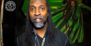 Andre Batts, Urban Style Comics