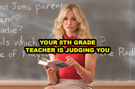 We've included some easy kids trivia and some hard questions (with answers) for topics like disney, science, movies, history and more. Quiz Are You Smarter Than An 8th Grader