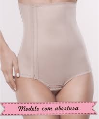 Cinta Pos Parto Saiba Como Usar E Veja Os Melhores Modelos Cinta Pos Parto Pos Parto Exercicio Para Gravidas