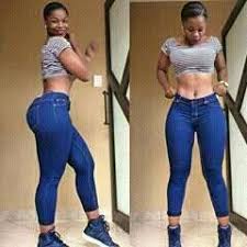 Best dating app for marriage and serious relationships: Zimbabwe Southafrica Christian Dating Offical Page Home Facebook