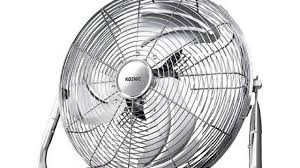 Updated 7:37 am et, fri march 27, 2020. Test Das Ist Der Beste Ventilator Stil Sz De