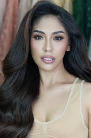 1st On My List Today Is Doc Alice Robles Valdez For Her Wedding Event In  Baguio #tarlaccitymakeupartist #makeupartist #BeAmazed #inmymakeupchair  Makeup By: Make-up by Bea Esguerra HMUA Hair By: Denis Canlas Diaz