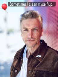 Gideon Emery (@instagid) • Threads, Say more