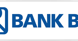 Kembali bank bri kantor cabang sampit membuka kesempatan berkarir pada talenta muda yang berpendidikan minimal diploma d3 semua jurusan. Kode Swift Bank Bri Terbaru Cpns 2021 Daya Tampung Snmptn Sbmptn Umptkin