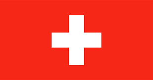 Länderflaggen flaggen europa zum ausdrucken kostenlos. Bilder Europa Flagge Gratis Vektoren Fotos Und Psds