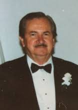 Obituary information for Carlton "Carl" Sheets