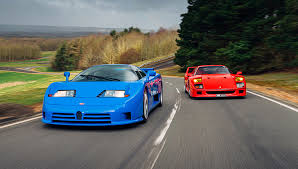 We work with companies from a range of industries and sectors including fmcg, oil & gas, ecommerce and more. Dk Engineering The Ferrari Specialists Chorleywood Hertfordshire