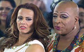 Venceu 276 melhor música de novela lucy in the sky with diamonds. Nana Surpreende Xana Com Pedido De Casamento Apos Crise De Ciume Noticias Da Tv