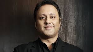 Varun Bahl: 'Knew I was going to be in fashion by the time I was in grade  six or seven'