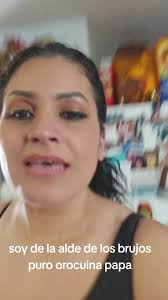 Orocuina Pueblo De Brujos