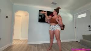 Lift & Carry - Porn Video Clips For Sale at iWantClips - Page 11