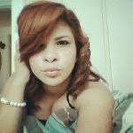 Eleanor Deaton's Instagram, Twitter & Facebook