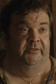 Lyle, Lyle, Crocodile