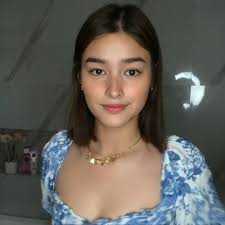 Liza has no previous relationship record yet. Liza Soberano Everyone Prettygirls