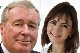 Free webinar to focus