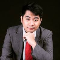 10+ "Jonathan Dominguez" profiles