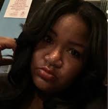 December 2 PD: Directory