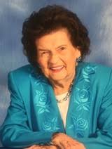 Marian Emily Cassin Obituary