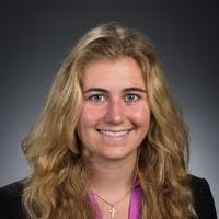 Edwin Riveros Email & Phone Number