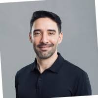 100+ "J Bernardo" profiles