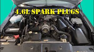 Все buick cadillac chevrolet chrysler dodge eagle ford gmc hummer jeep lincoln mazda mercury oldsmobile plymouth pontiac saturn. How To Replace The Spark Plugs On A Lincoln Town Car Youtube