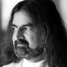 Experiences With Mohanji