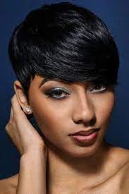 Pin On Wigs