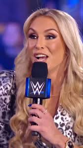 Becky Lynch went through hell to retain! #SummerSlam #WWE