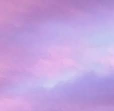 Pastel Purple Aesthetic Via Hanna K L Pink And Purple Wallpaper Purple Wallpaper Iphone Purple Aesthetic