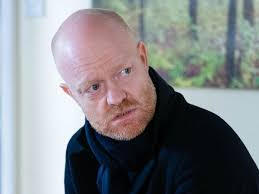 EastEnders fans 'rumble' Max's link to Zoe