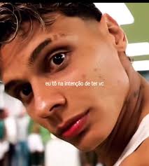 Ptz Joias Richard Ríos