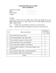 Silabus fiqih kelas 9 semester 2. Silabus Fiqih Kelas 9 Archives Silabus Rpp